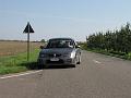 Follow The Leader, Herfstrit (26)